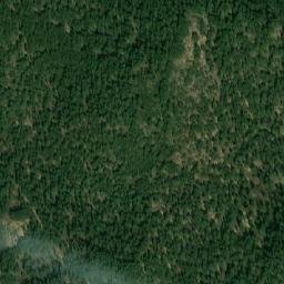 Satellite imagery of Panos, BA