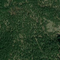 Satellite imagery of Panos, BA