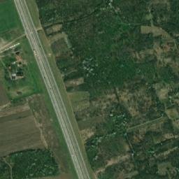 Satellite imagery of Vinogradsko Brdo, RS