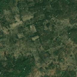Satellite imagery of Vinogradsko Brdo, RS