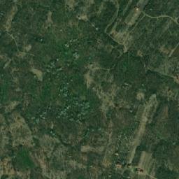 Satellite imagery of Vinogradsko Brdo, RS