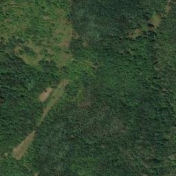 Satellite imagery of 402, RO