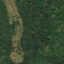 Satellite imagery of 401, RO