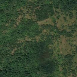 Satellite imagery of 401, RO