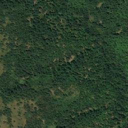 Satellite imagery of 401, RO