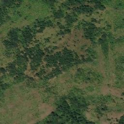 Satellite imagery of TT3, RO