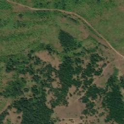 Satellite imagery of TT3, RO