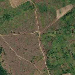 Satellite imagery of TT12, RO