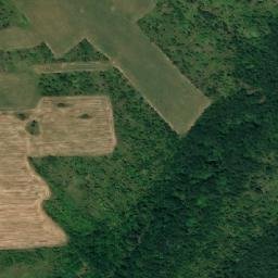 Satellite imagery of TT4, RO