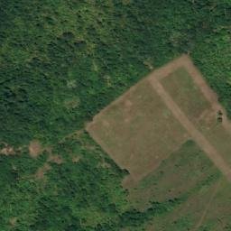 Satellite imagery of TT6, RO