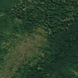 Satellite imagery of TT6, RO