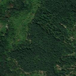 Satellite imagery of TT6023, RO