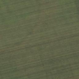 Satellite imagery of TT17/XVI/, RO