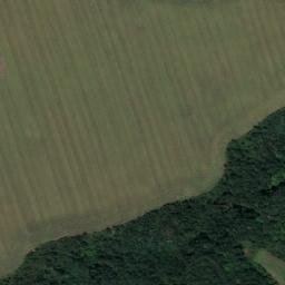 Satellite imagery of TT14/XXV/, RO