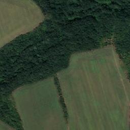 Satellite imagery of TT14/XXV/, RO