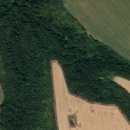 Satellite imagery of TT14/XXV/, RO