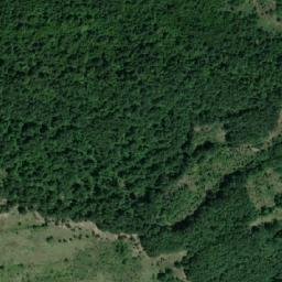 Satellite imagery of TT2343, RO