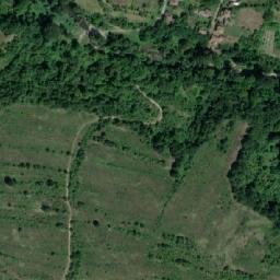 Satellite imagery of TT19/IV/, RO