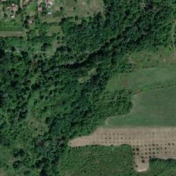 Satellite imagery of TT19/IV/, RO