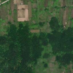 Satellite imagery of TT9, RO