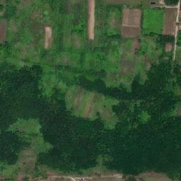 Satellite imagery of TT9, RO