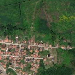 Satellite imagery of TT27, RO