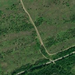 Satellite imagery of TT17, RO