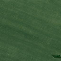 Satellite imagery of TT2679, RO