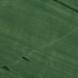 Satellite imagery of TT2679, RO