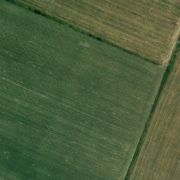 Satellite imagery of TT78A, RO