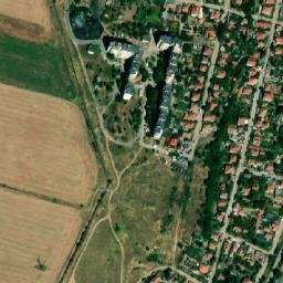 Satellite imagery of TT78A, RO