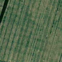 Satellite imagery of TT61, RO