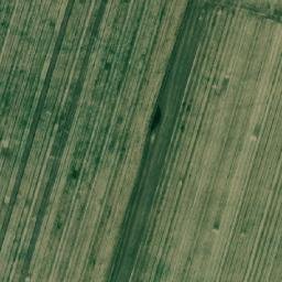 Satellite imagery of TT61, RO