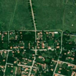 Satellite imagery of TT3, RO