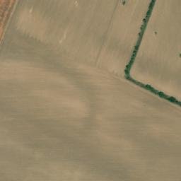 Satellite imagery of TT16/XI/, RO