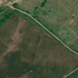 Satellite imagery of TT50, RO