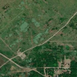 Satellite imagery of TT46, RO