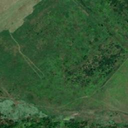 Satellite imagery of TT46, RO