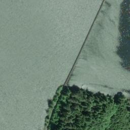 Satellite imagery of Spring Point, US