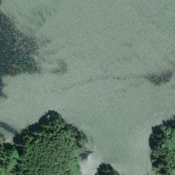 Satellite imagery of Spring Point, US
