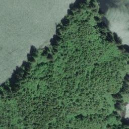 Satellite imagery of Crabtree Point, US