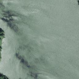 Satellite imagery of Crabtree Point, US