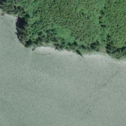 Satellite imagery of Crabtree Point, US