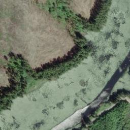 Satellite imagery of Snake Point, US
