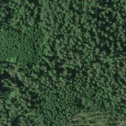 Satellite imagery of Lookout Point, US