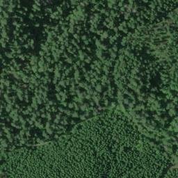 Satellite imagery of Lookout Point, US