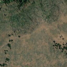Satellite imagery of Howard Point, US