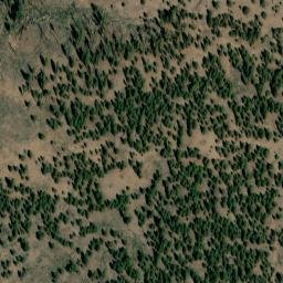 Satellite imagery of Howard Point, US