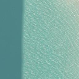 Satellite imagery of Wright Point, CA