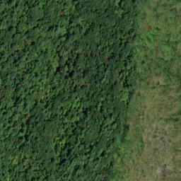 Satellite imagery of cairn, CA